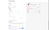 Wiley Wallaby coupon verification screenshot