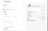 Wiley Wallaby coupon verification screenshot
