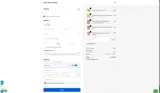 Wiley Wallaby coupon verification screenshot