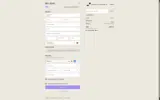 Ryroams coupon verification screenshot