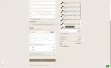 MADDYJOYBOCKETT coupon verification screenshot