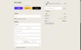 YUIKA27 coupon verification screenshot
