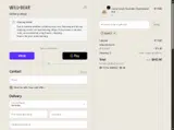 YUIKA27 coupon verification screenshot