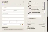 _SYDNEYFROMSYDNEY coupon verification screenshot