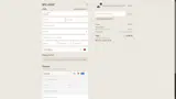 _SYDNEYFROMSYDNEY coupon verification screenshot