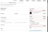 wj20 coupon verification screenshot