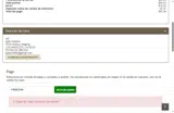 FREECAN coupon verification screenshot