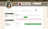 v06 coupon verification screenshot