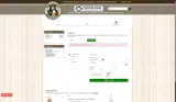 save90 coupon verification screenshot