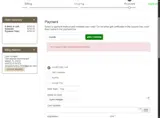 save90 coupon verification screenshot