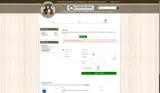 c77 coupon verification screenshot