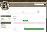 R39 coupon verification screenshot