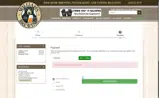 FREEC02 coupon verification screenshot