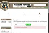 15OFF coupon verification screenshot