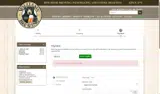 BBQFUN coupon verification screenshot