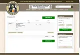 s98 coupon verification screenshot