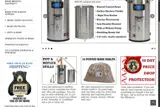 s98 coupon verification screenshot
