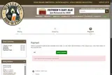 v06 coupon verification screenshot