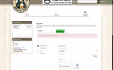 SAVE50 coupon verification screenshot