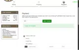 S91 coupon verification screenshot
