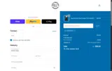 CONCISE10 coupon verification screenshot