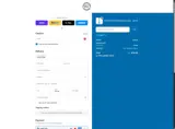 CART10 coupon verification screenshot