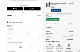 HERO coupon verification screenshot