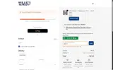 ANAS15 coupon verification screenshot