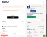 BASIC coupon verification screenshot