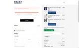 TONISA15 coupon verification screenshot