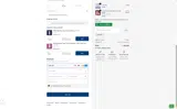 MEIDAS coupon verification screenshot