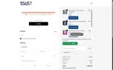 BABSI10 coupon verification screenshot