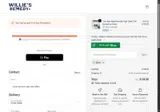BASIC coupon verification screenshot