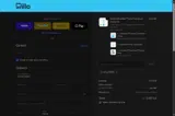 Willo coupon verification screenshot