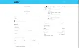 Willo coupon verification screenshot