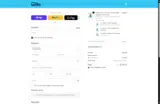 Willo coupon verification screenshot
