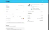 Willo coupon verification screenshot