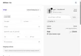 SOFT10 coupon verification screenshot
