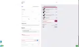 BESTSELLER25 coupon verification screenshot