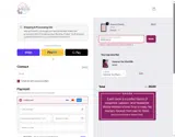 SPECIAL15 coupon verification screenshot