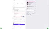 booklover20 coupon verification screenshot