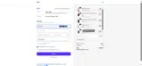 Wilt coupon verification screenshot