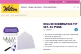 WELCM15TXT coupon verification screenshot