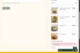BUN50 coupon verification screenshot