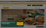 TWINKLE coupon verification screenshot