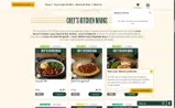 OFISH6 coupon verification screenshot