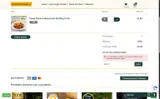 SIDE50 coupon verification screenshot