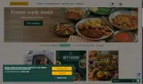 Tinsel coupon verification screenshot