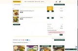 WELCOME5 coupon verification screenshot