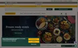 SIDE50 coupon verification screenshot